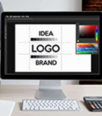 logo design